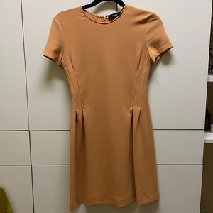 THEORY Dress size 00